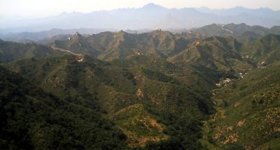 great wall2